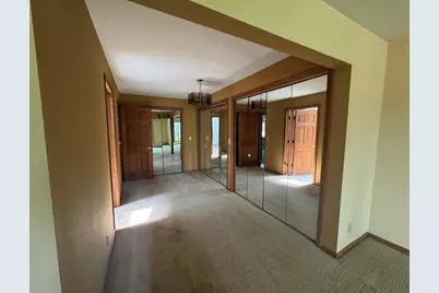 2703 Glen Drive, Merrill, WI 54452 - Photo 13