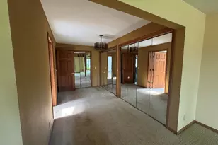 2703 Glen Dr, Merrill, WI 54452 - Photo 13