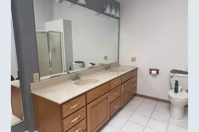 2703 Glen Drive, Merrill, WI 54452 - Photo 15