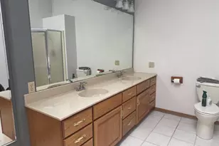 2703 Glen Dr, Merrill, WI 54452 - Photo 15