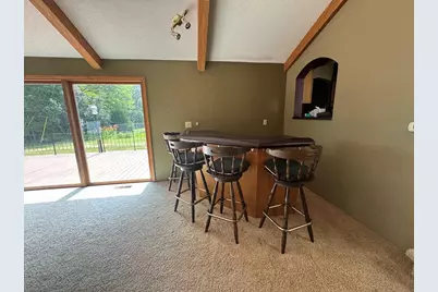 2703 Glen Drive, Merrill, WI 54452 - Photo 9
