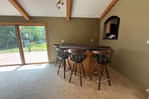 2703 Glen Dr, Merrill, WI 54452 - Photo 9