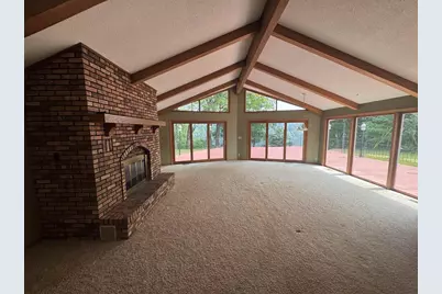 2703 Glen Drive, Merrill, WI 54452 - Photo 7