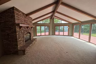 2703 Glen Dr, Merrill, WI 54452 - Photo 7