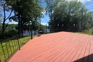 2703 Glen Dr, Merrill, WI 54452 - Photo 29