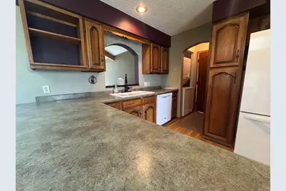 2703 Glen Drive, Merrill, WI 54452 - Photo 5