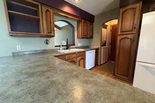 2703 Glen Dr, Merrill, WI 54452 - Photo 5
