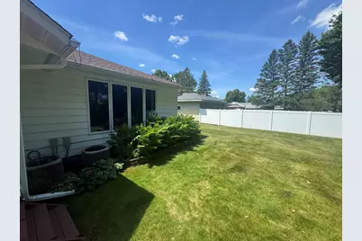 2703 Glen Drive, Merrill, WI 54452 - Photo 31