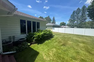2703 Glen Dr, Merrill, WI 54452 - Photo 31