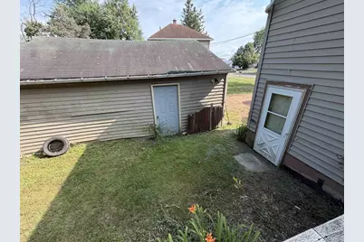 710 N Second Street, Medford, WI 54451 - Photo 13