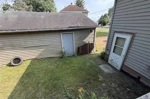 710 N 2nd St, Medford, WI 54451 - Photo 13