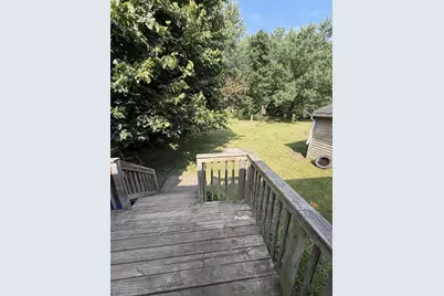 710 N Second Street, Medford, WI 54451 - Photo 19