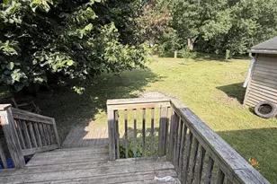 710 N 2nd St, Medford, WI 54451 - Photo 19