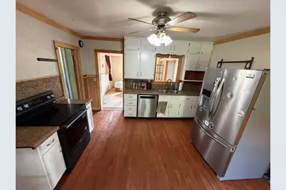 710 N Second Street, Medford, WI 54451 - Photo 3