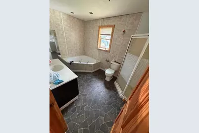 710 N Second Street, Medford, WI 54451 - Photo 9