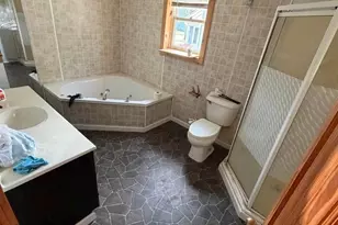 710 N 2nd St, Medford, WI 54451 - Photo 9