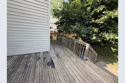 710 N Second Street, Medford, WI 54451 - Photo 17