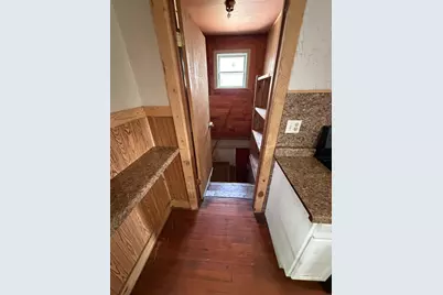 710 N Second Street, Medford, WI 54451 - Photo 7