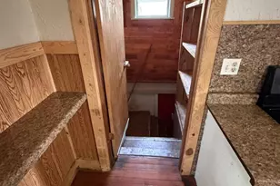 710 N 2nd St, Medford, WI 54451 - Photo 7