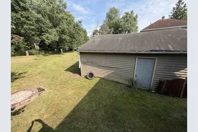 710 N Second Street, Medford, WI 54451 - Photo 13