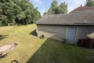 710 N 2nd St, Medford, WI 54451 - Photo 13