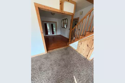710 N Second Street, Medford, WI 54451 - Photo 11