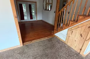 710 N 2nd St, Medford, WI 54451 - Photo 11