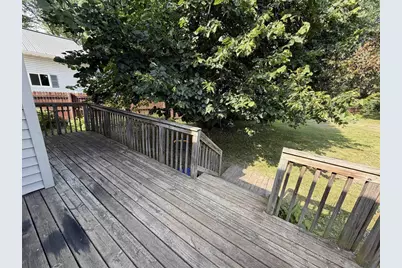 710 N Second Street, Medford, WI 54451 - Photo 15