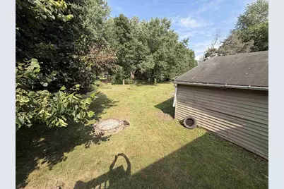 710 N Second Street, Medford, WI 54451 - Photo 15