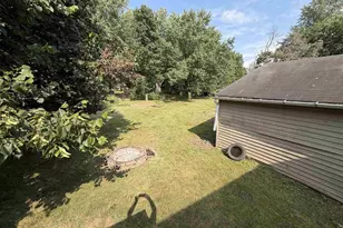 710 N 2nd St, Medford, WI 54451 - Photo 15