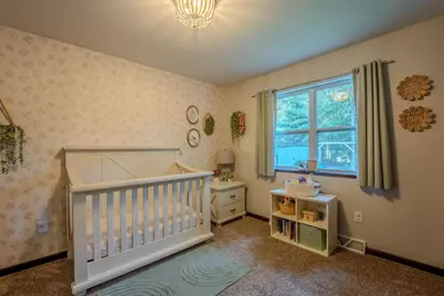 6707 Cavin Drive, Wausau, WI 54401 - Photo 19