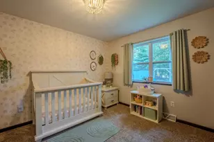 6707 Cavin Dr, Wausau, WI 54401 - Photo 19