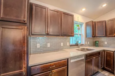 6707 Cavin Drive, Wausau, WI 54401 - Photo 15