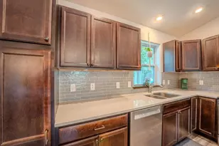 6707 Cavin Dr, Wausau, WI 54401 - Photo 15