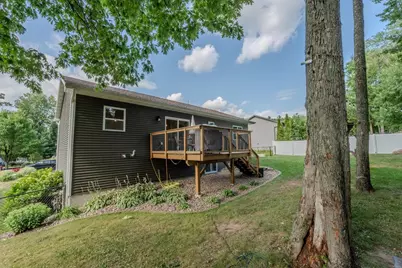 6707 Cavin Drive, Wausau, WI 54401 - Photo 47