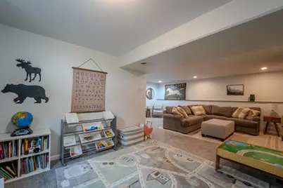 6707 Cavin Drive, Wausau, WI 54401 - Photo 33