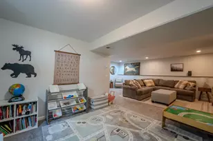 6707 Cavin Dr, Wausau, WI 54401 - Photo 33
