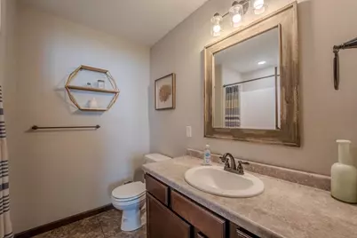 6707 Cavin Drive, Wausau, WI 54401 - Photo 27