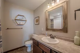 6707 Cavin Dr, Wausau, WI 54401 - Photo 27