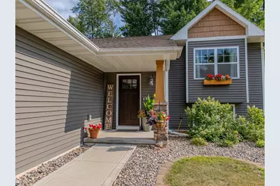 6707 Cavin Drive, Wausau, WI 54401 - Photo 3