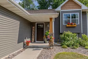 6707 Cavin Dr, Wausau, WI 54401 - Photo 3