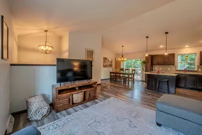 6707 Cavin Drive, Wausau, WI 54401 - Photo 9