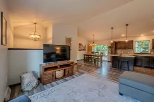 6707 Cavin Dr, Wausau, WI 54401 - Photo 9