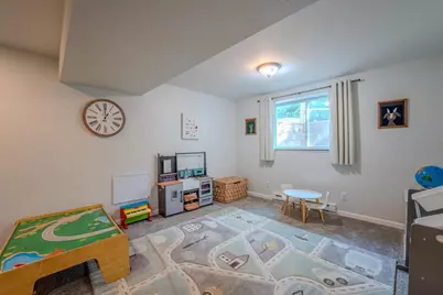 6707 Cavin Drive, Wausau, WI 54401 - Photo 31