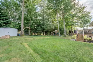6707 Cavin Dr, Wausau, WI 54401 - Photo 45