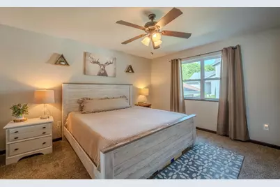 6707 Cavin Drive, Wausau, WI 54401 - Photo 23