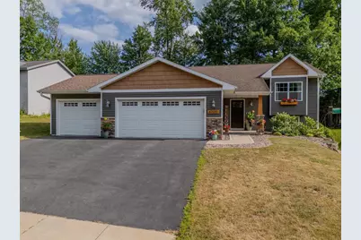 6707 Cavin Drive, Wausau, WI 54401 - Photo 1