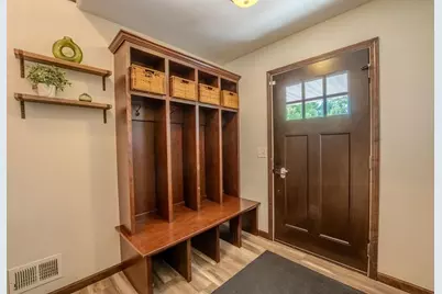 6707 Cavin Drive, Wausau, WI 54401 - Photo 5