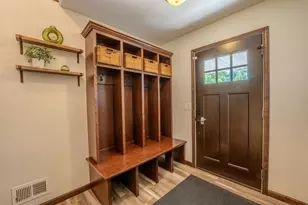 6707 Cavin Dr, Wausau, WI 54401 - Photo 5