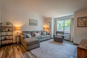 6707 Cavin Dr, Wausau, WI 54401 - Photo 7